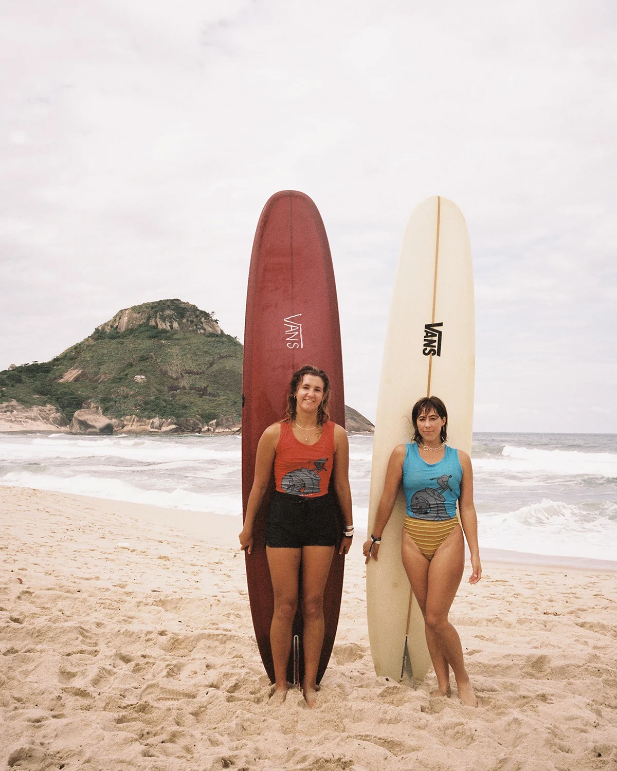Vans-Duct-Tape-Brasil-Surf-9