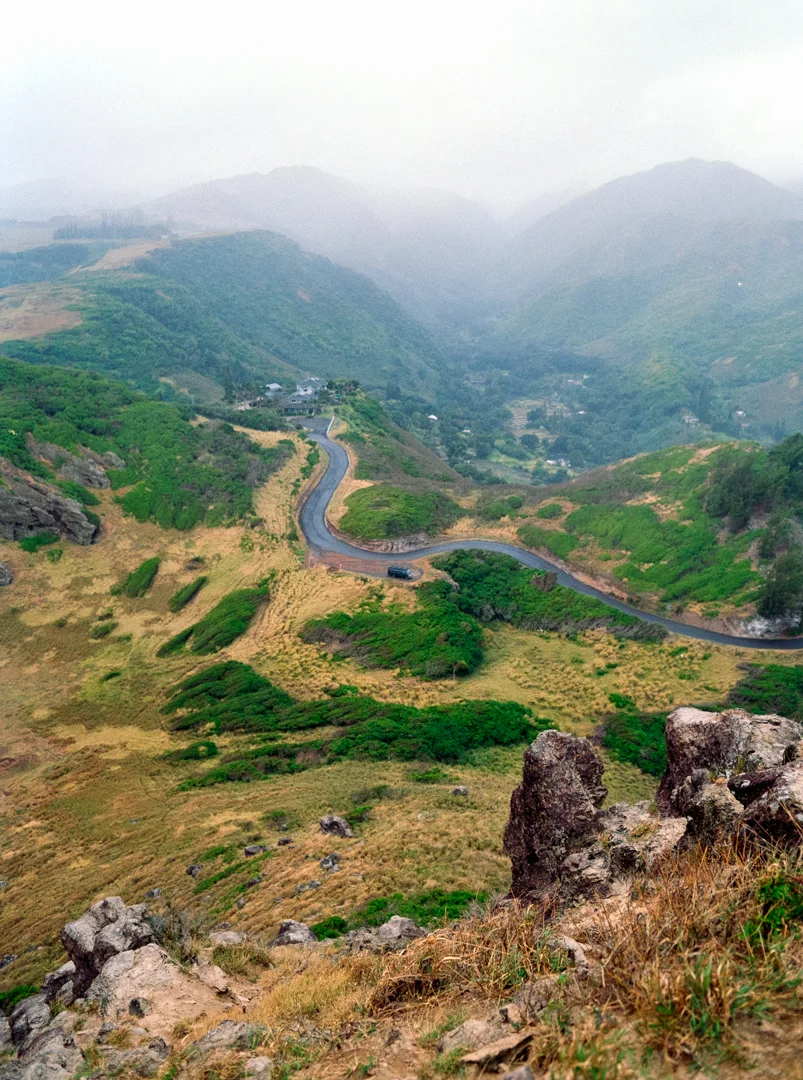 schultz-flogerg-maui-winding-road