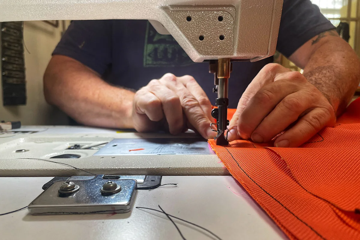 alpine-luddites-q-and-a-sewing-close-up