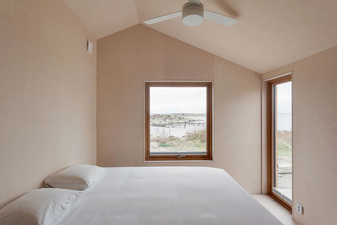 Villa-Vassdal-Gothenburg--Studio-Holmberg-7