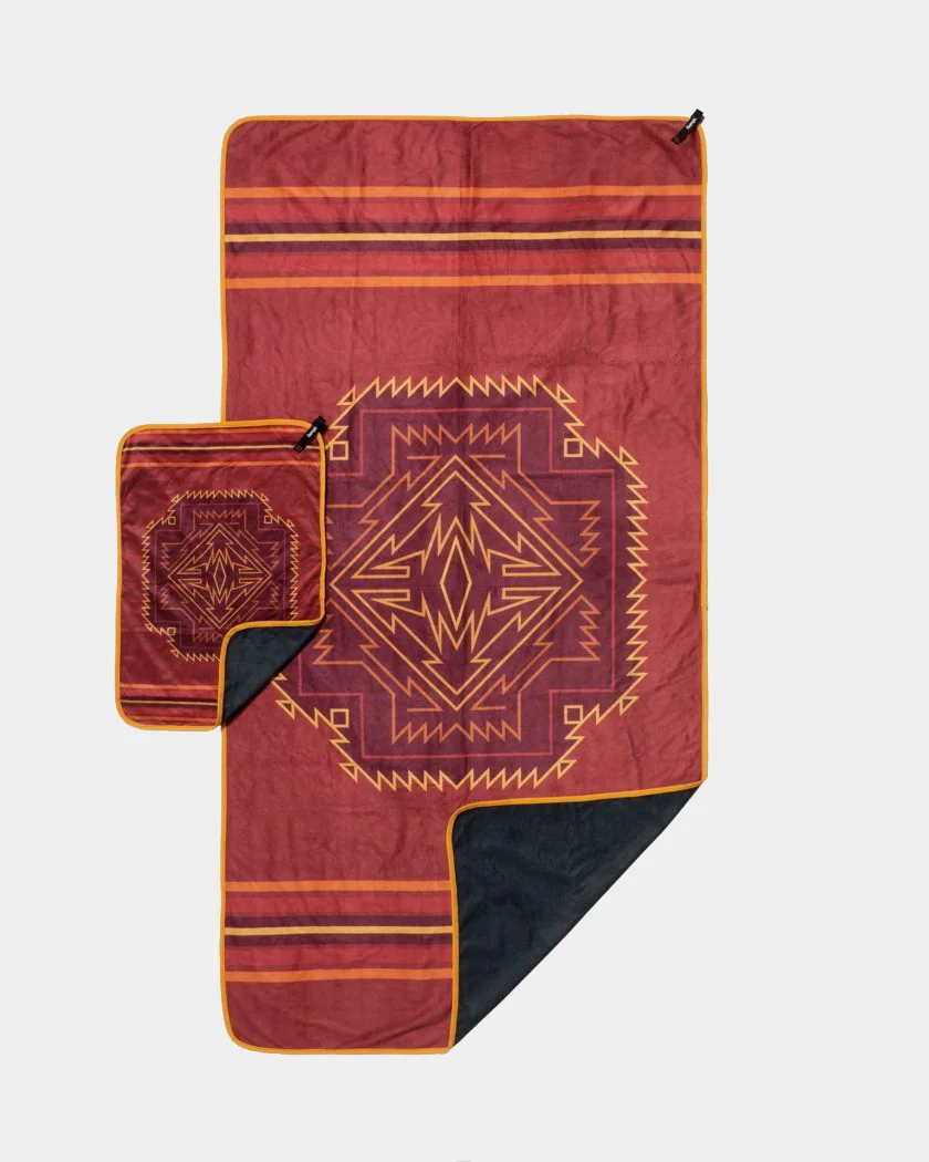 rumpl-rad-collection-towel-set-darby-raymond-overstreet-fieldmag-5