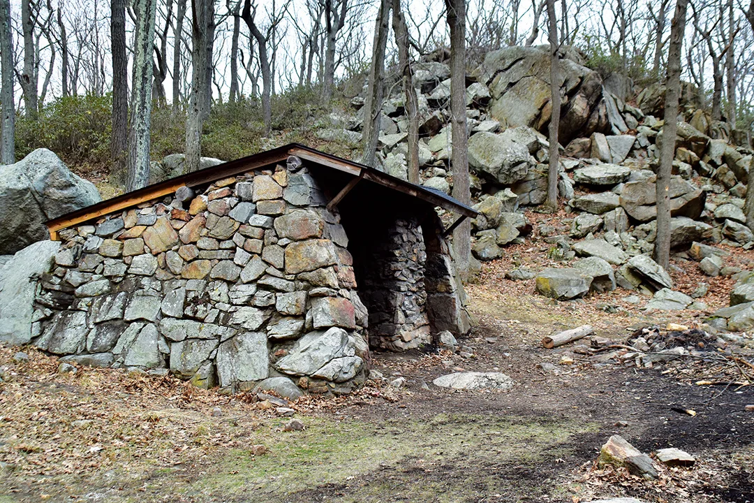 Oldest-AT-Shelter-William-Brien-Memorial-Shelter-NY-SJD