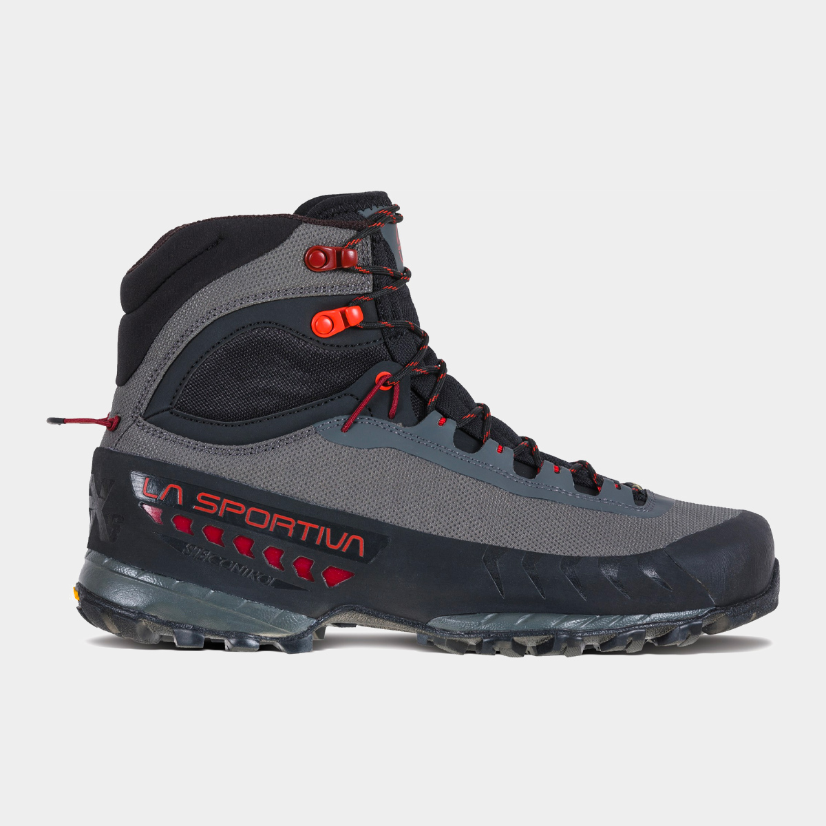 Keen vegan cheap hiking boots