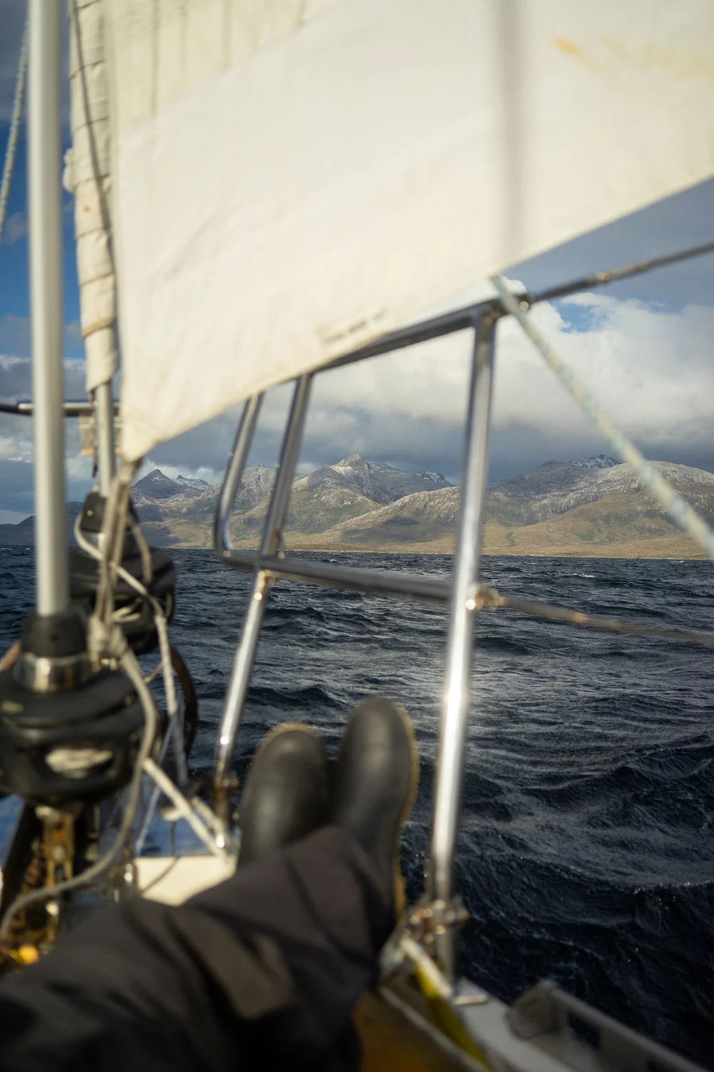 Hayden-Childs-Sailing-Cape-Horn-6