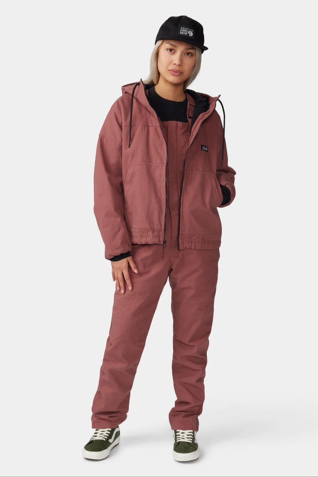 mountain-hardwear-jackson-ridge-red-clay