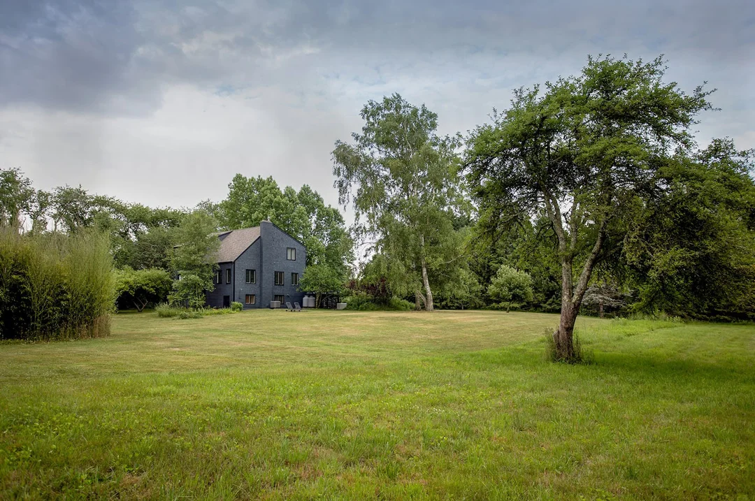 Rhode-Islands-Cabins-Little-Compton-Designer-Hideaway-1