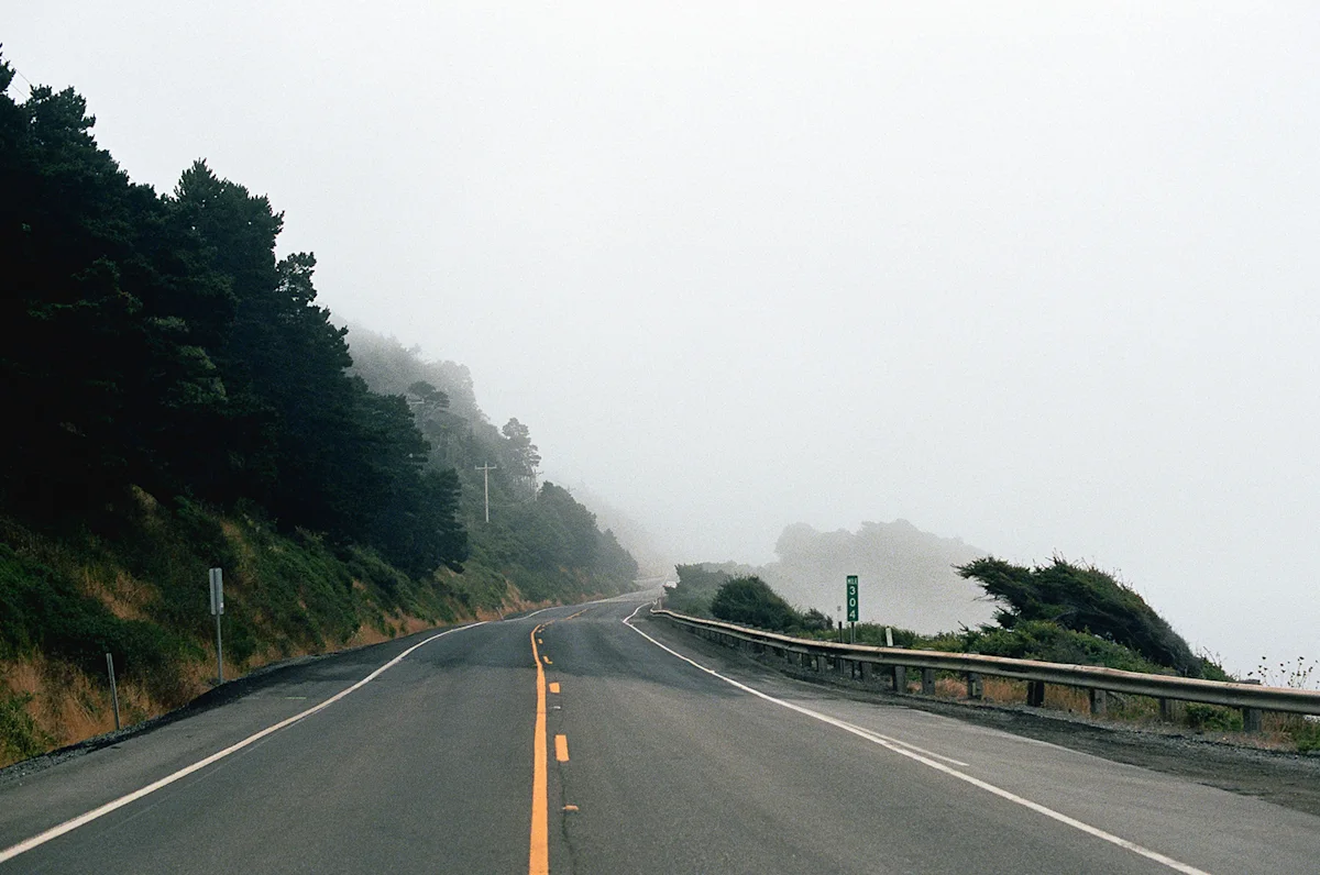 Noah-PCH-roadtrip-13