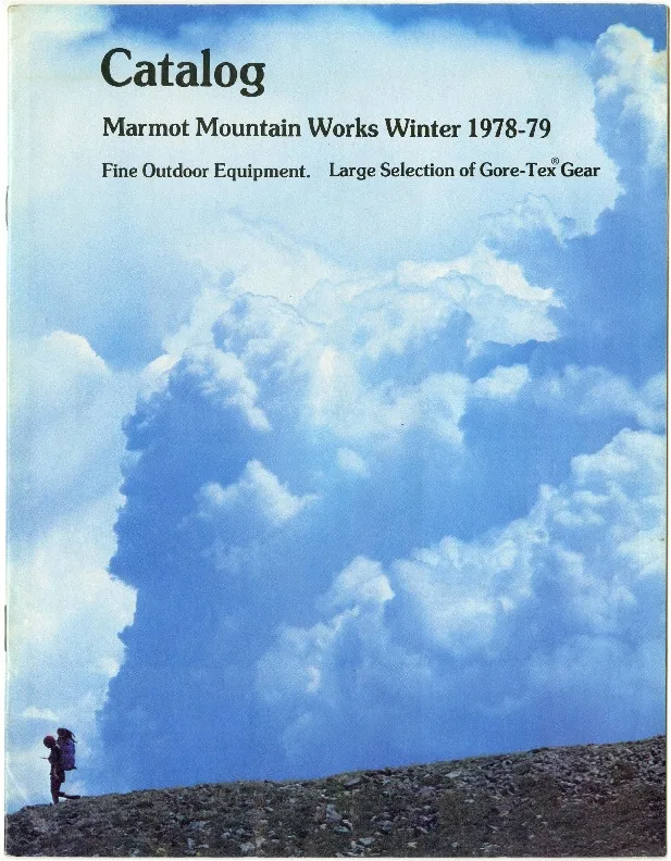 outdoor-archive-marmot