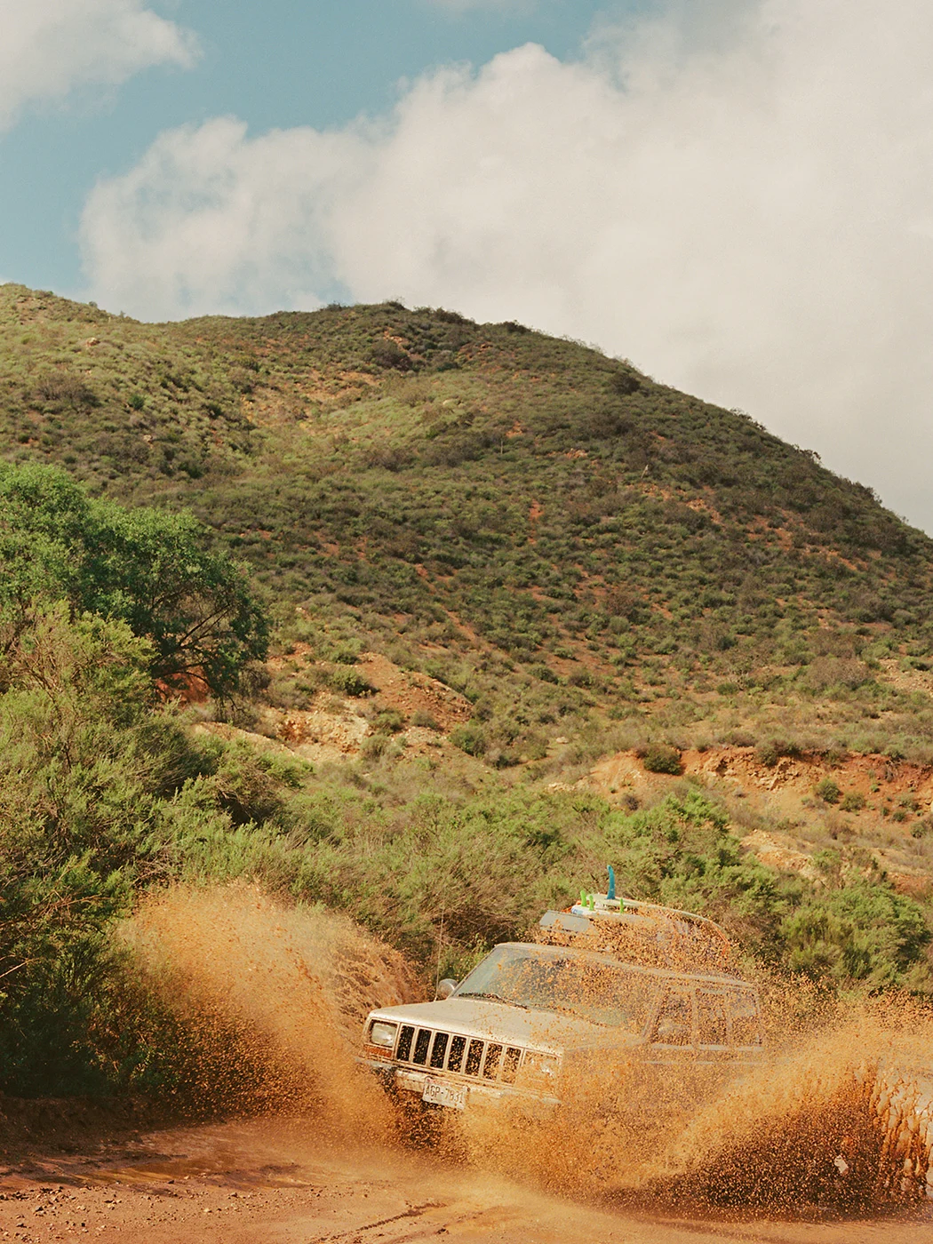 Brian-Chorski-Baja-Mexico-3
