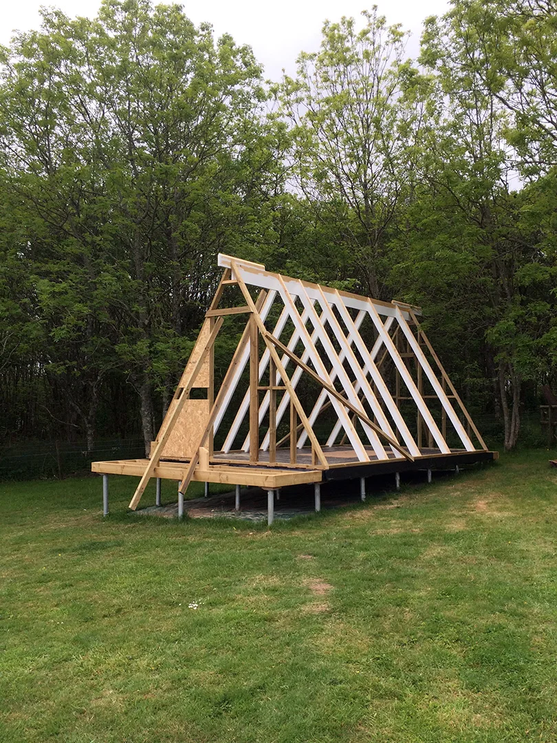 Cornwall-DIY-A-Frame-Heather-Scott-5