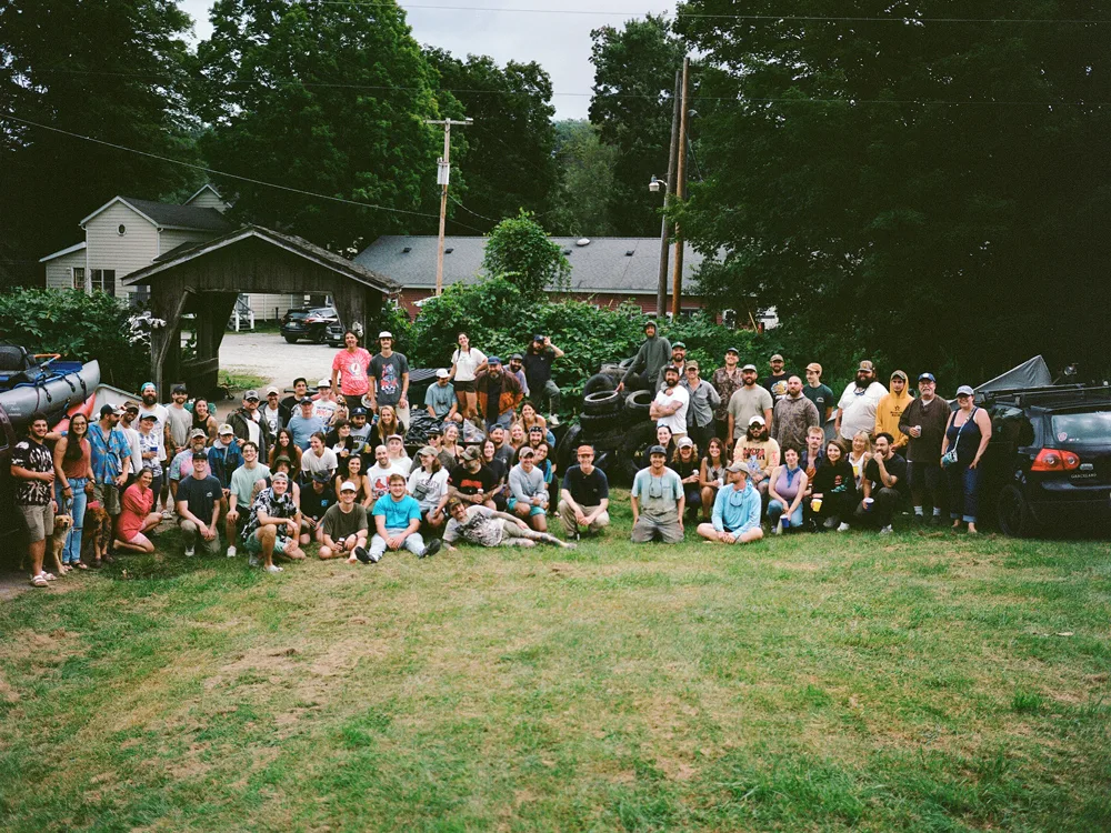 housefly-get-trashed-group
