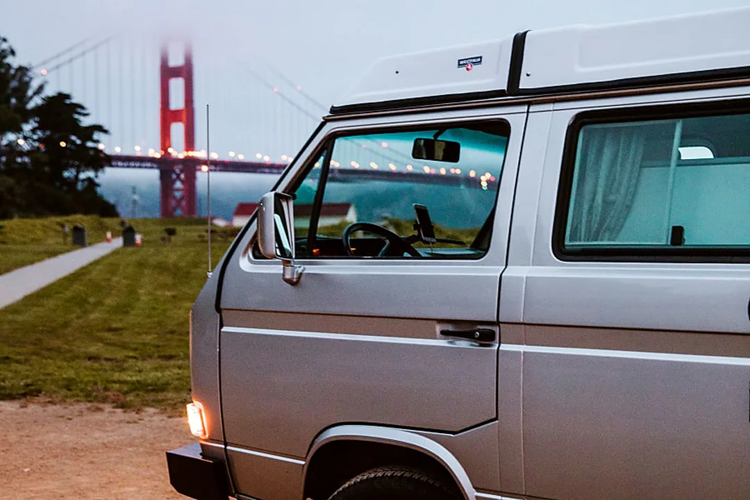 VW-Camper-Vans-California-Koda