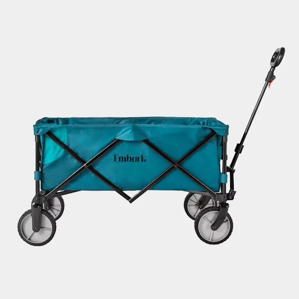 Embark Folding Wagon-thumbnail
