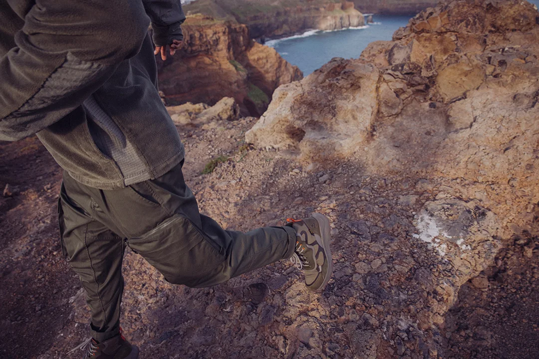 Teva-Geotrecca-Hiking-Boot-Review-3