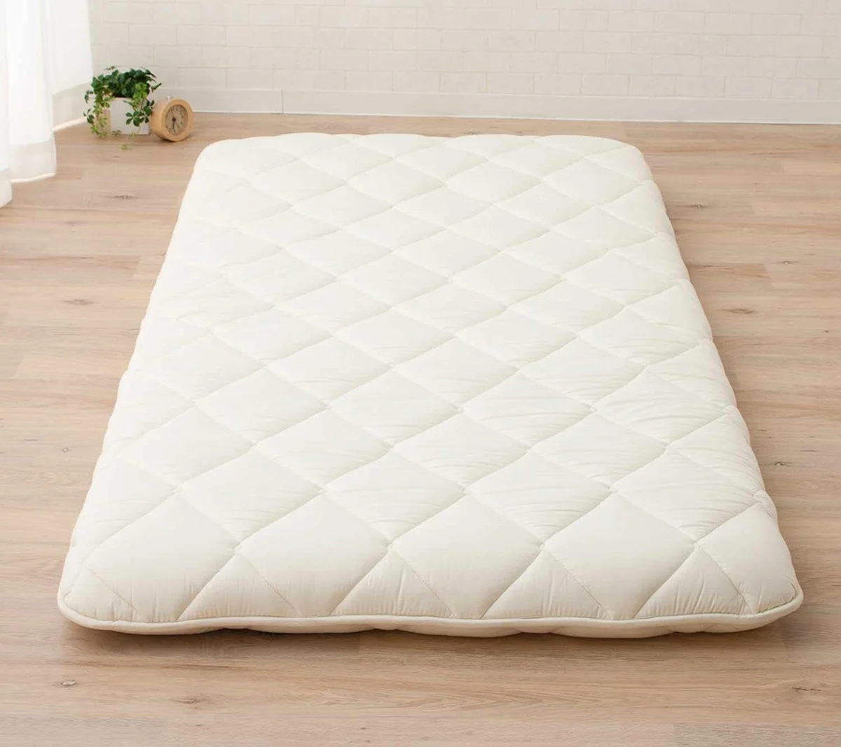 Emoor-Japanese-Futon-Mattress