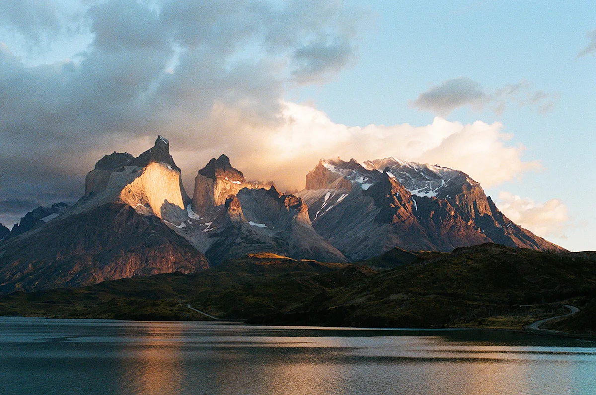 Danny-Thorn-Patagonia-Field-Mag-5