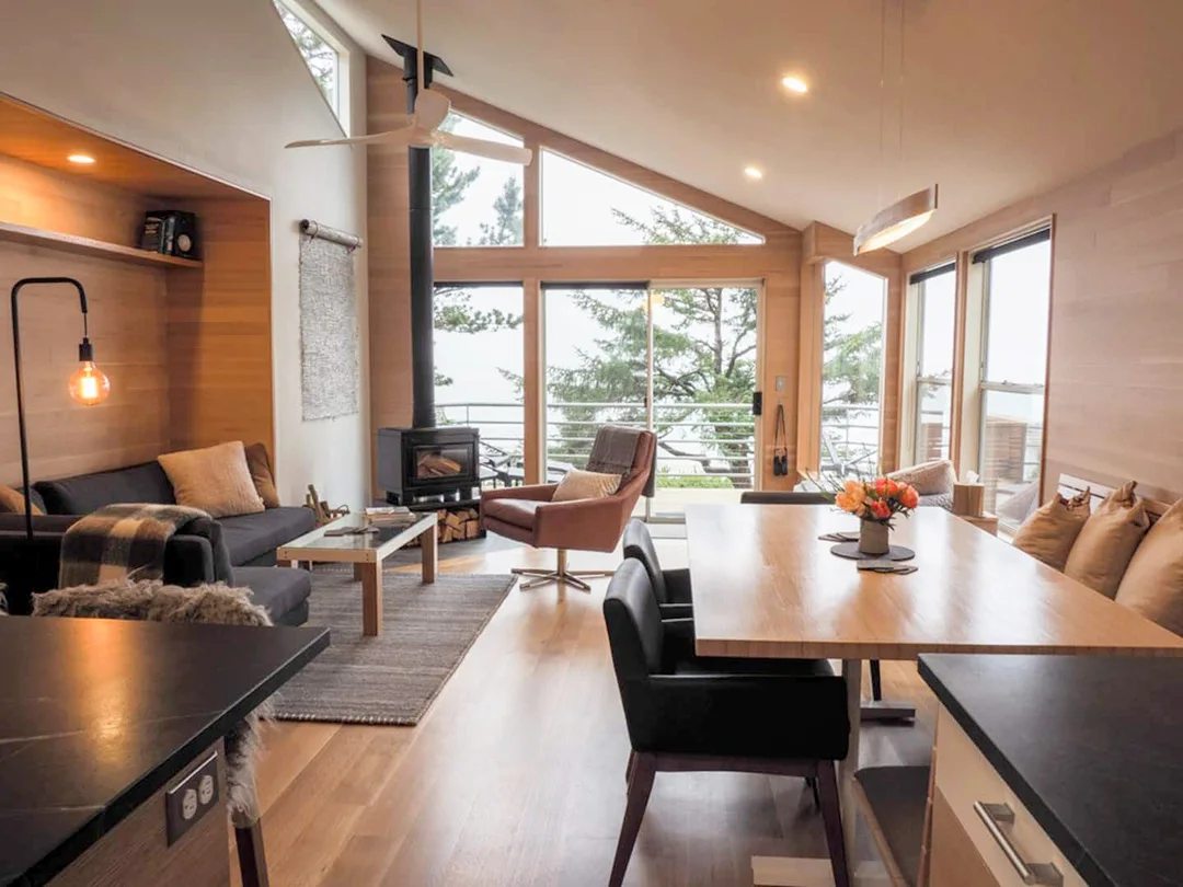 Manzanita-Oregon-Beach-Rental-w-Sauna-2