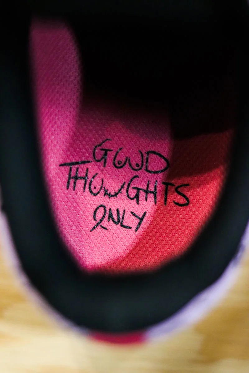 adidas-five-ten-bca-collection-inside