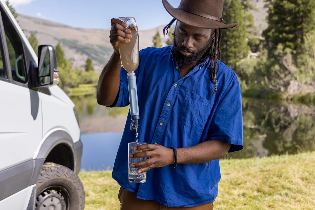 lifestraw-peak-series-straw-lifestyle