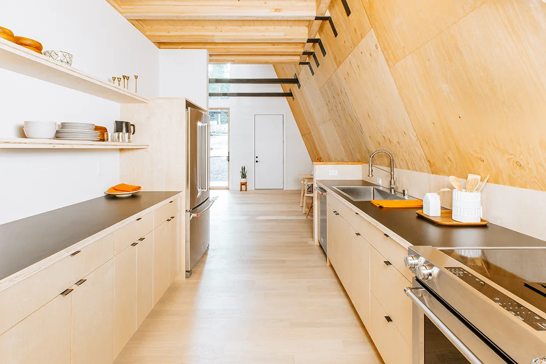 Snoqualme-Pass-A-Frame-Cabin-4