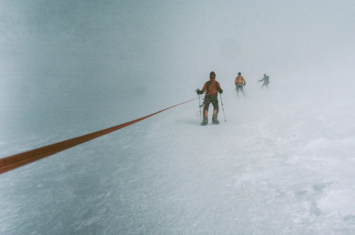 Barkman fieldmag-Denali-Climb-6