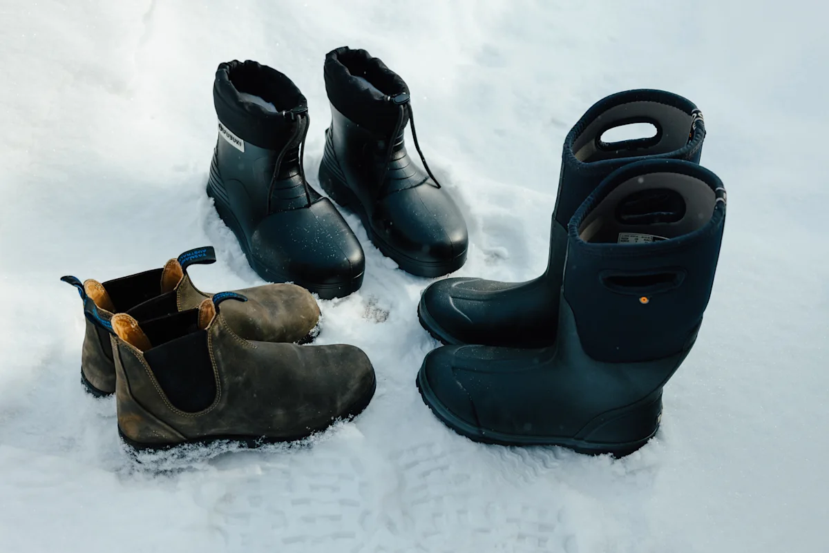 Tanner-Bowden-best-winter-boots-group (1)