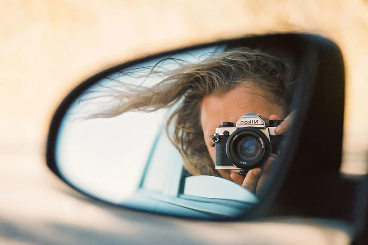 Christie-Fitzpatrick-35mm-Cameras-Guide-lifestyle