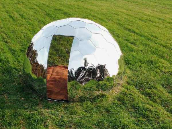 hypedome-s-mirror-clear-glamping-pod