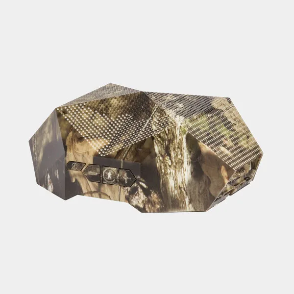 backyardfirepit-outdoortech-turtleshell3
