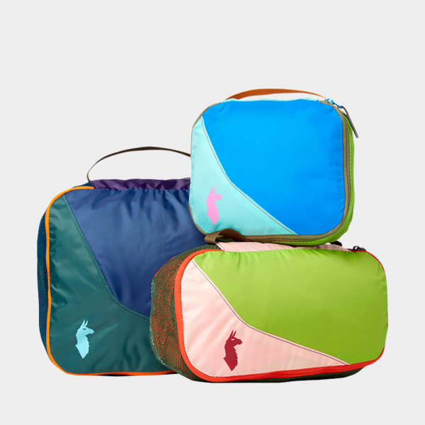 packing-cube-round-up-cotopaxi