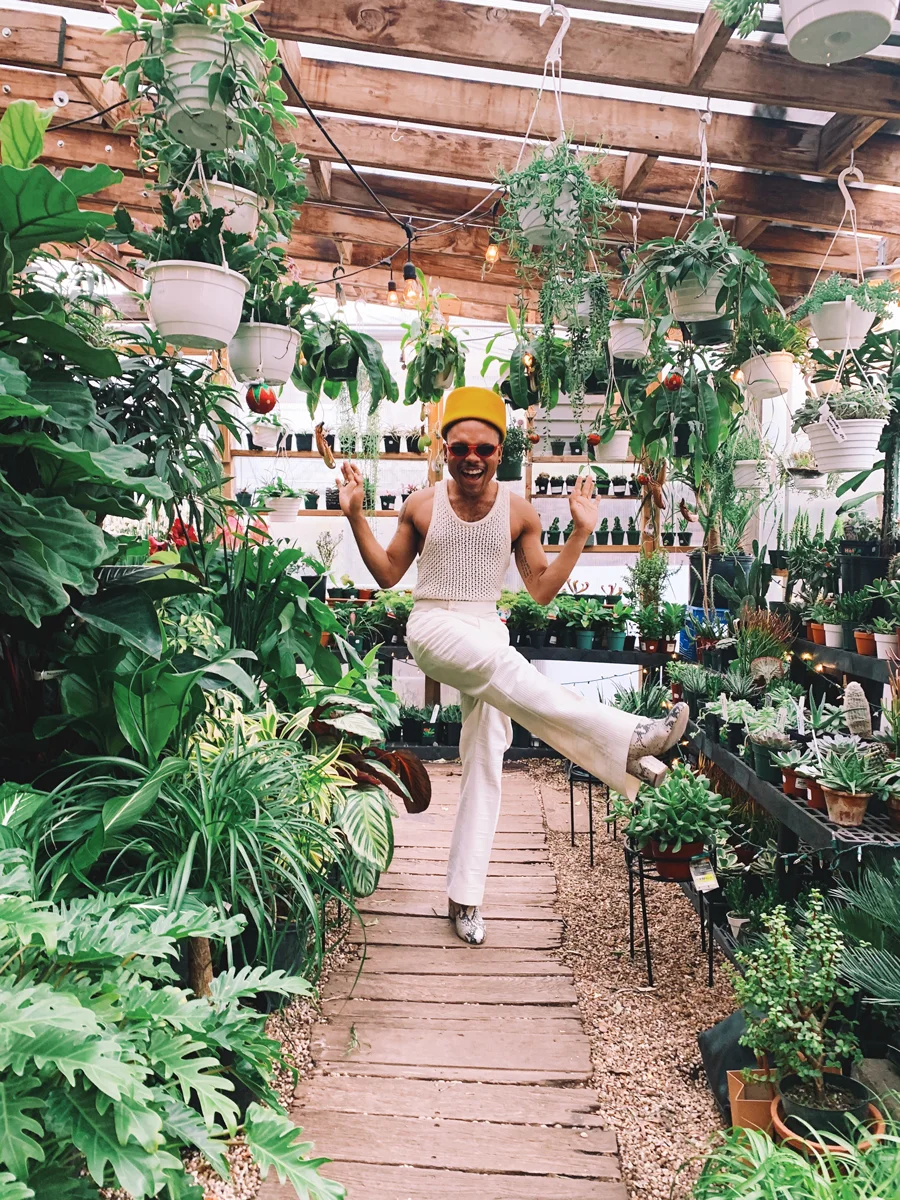 plant-kween-interview-fieldmag-5