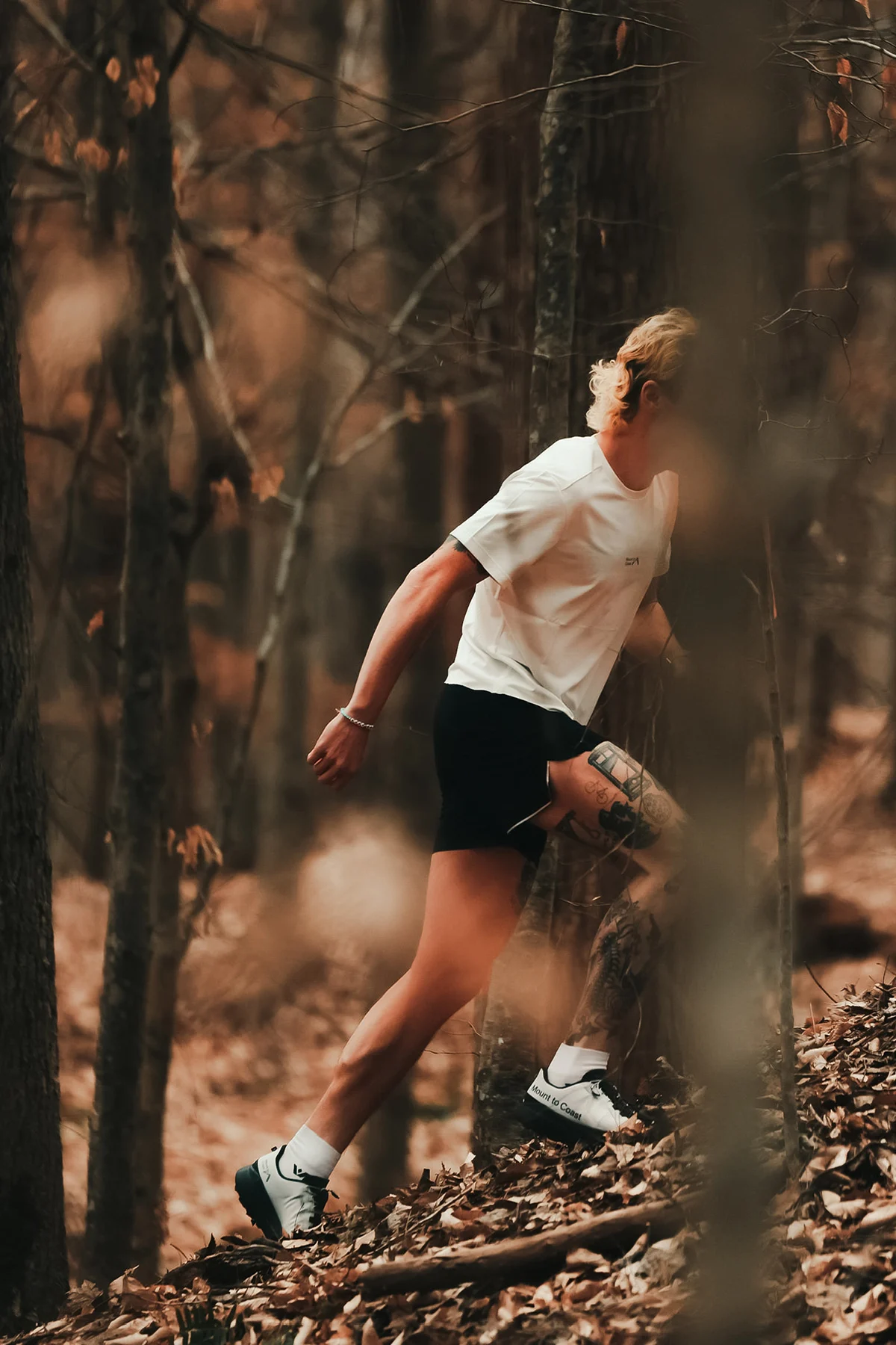 MTC-trail-runner-woods-running