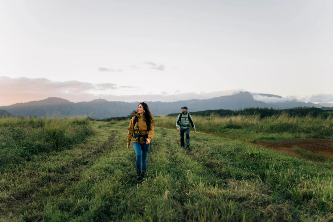 fjallraven-abisko-tights-hiking-leggings-hero