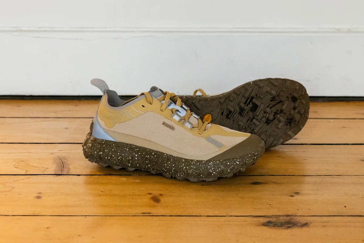 tanner-bowden-walking-shoes-11