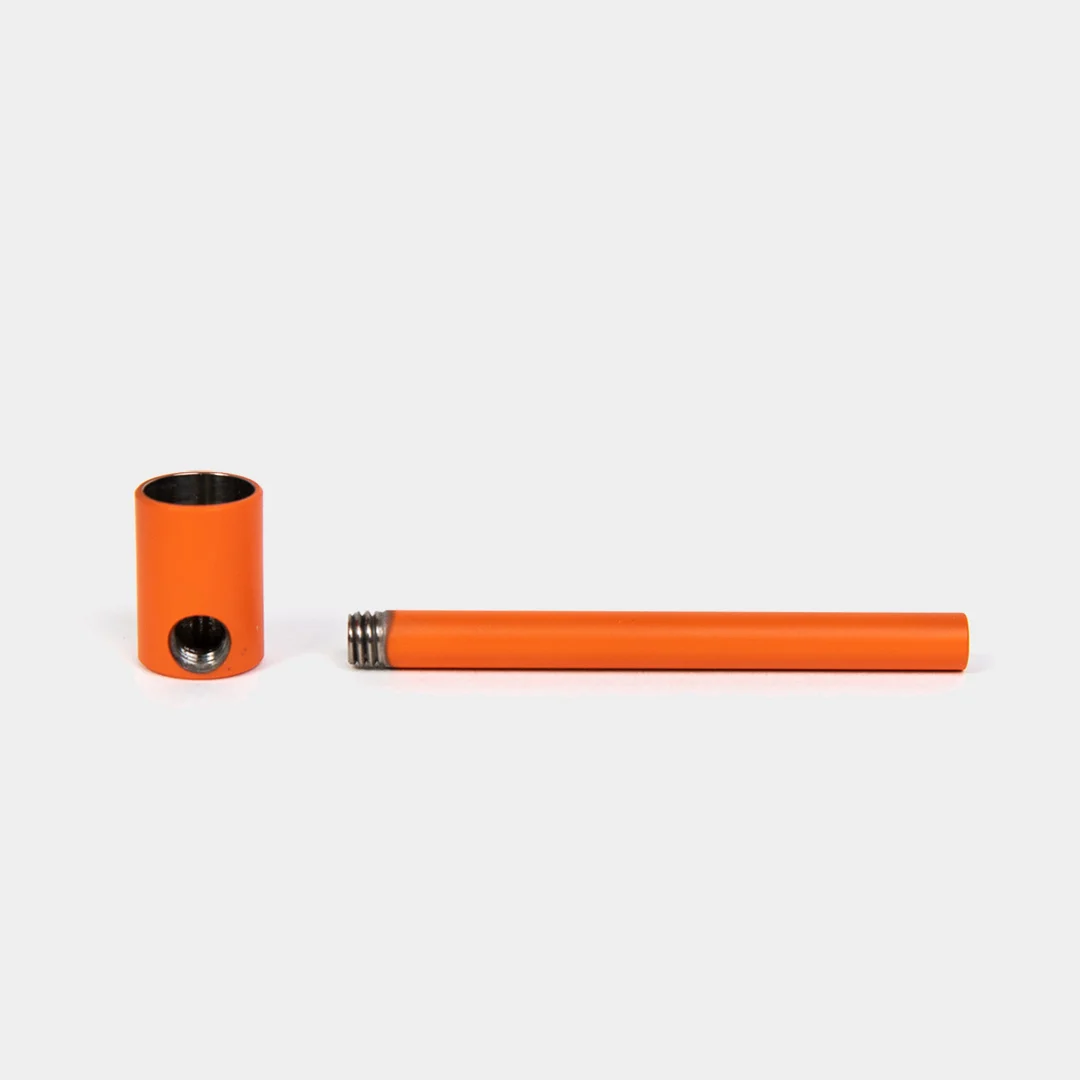 Dangle-Supply-Field-Mag-Collab-Ti-Cobb-3