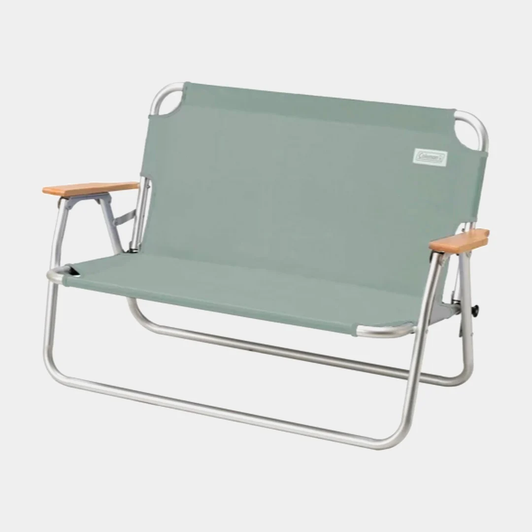 best-camping-couch-coleman-living-collection-bench