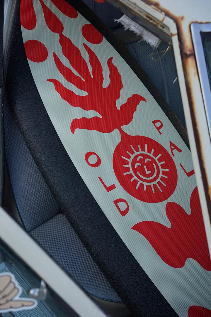 Old-Pal-x-Album-Surfboards-5