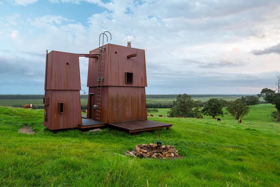 Permanent-Camping-2-Casey-Brown-Architecture-Australia-Closed