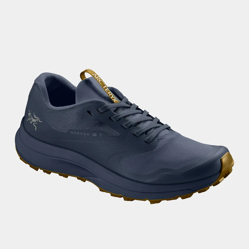 trail-runner-arcteryx-norvan-ld-2