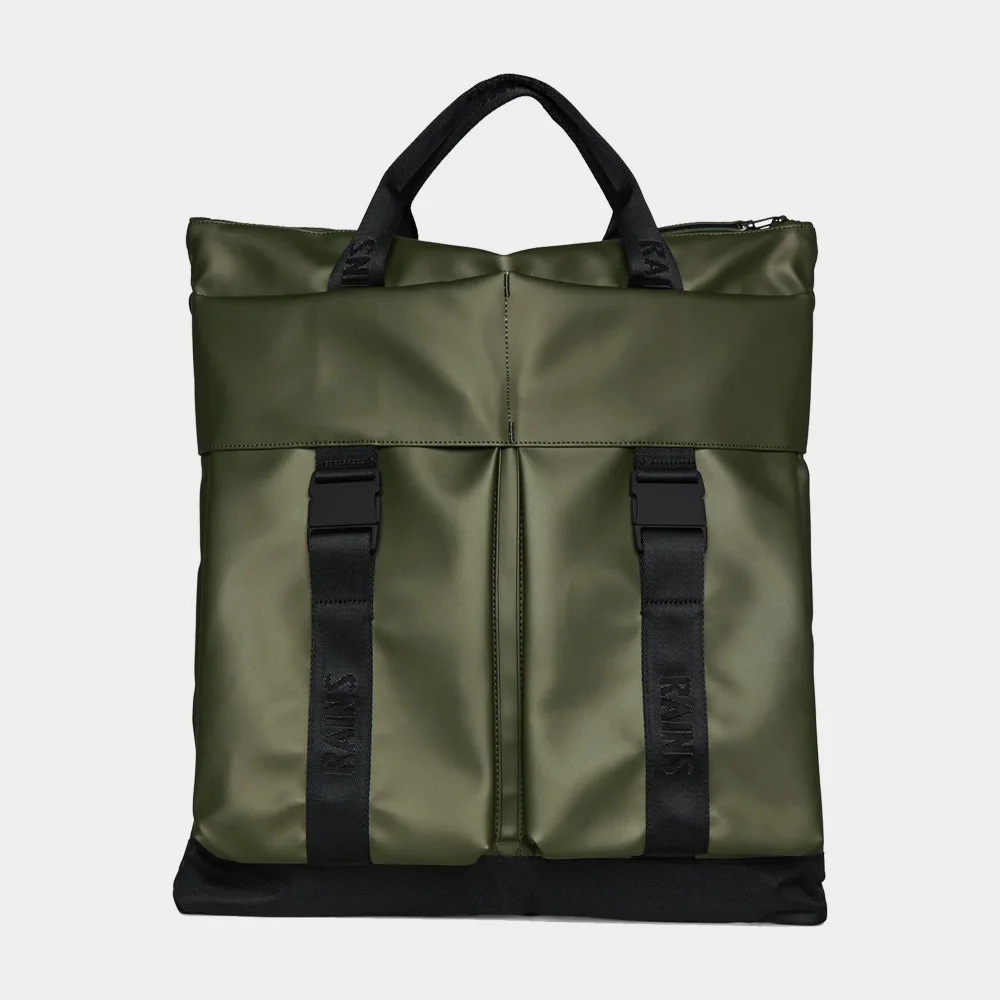 best-waterproof-totes-rains-trail-tote
