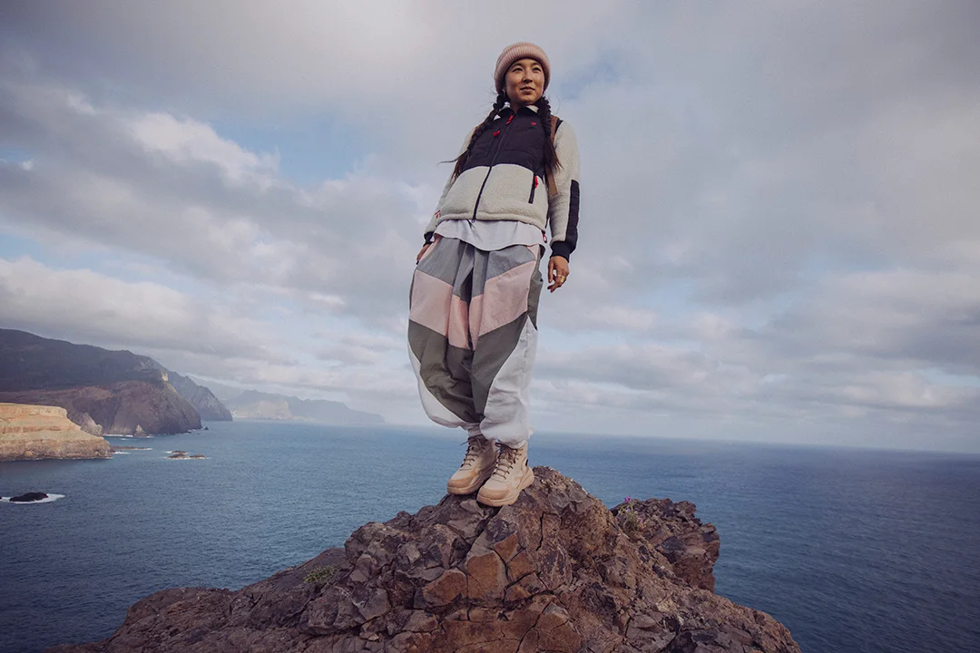 Teva-Geotrecca-Hiking-Boot-Review-5