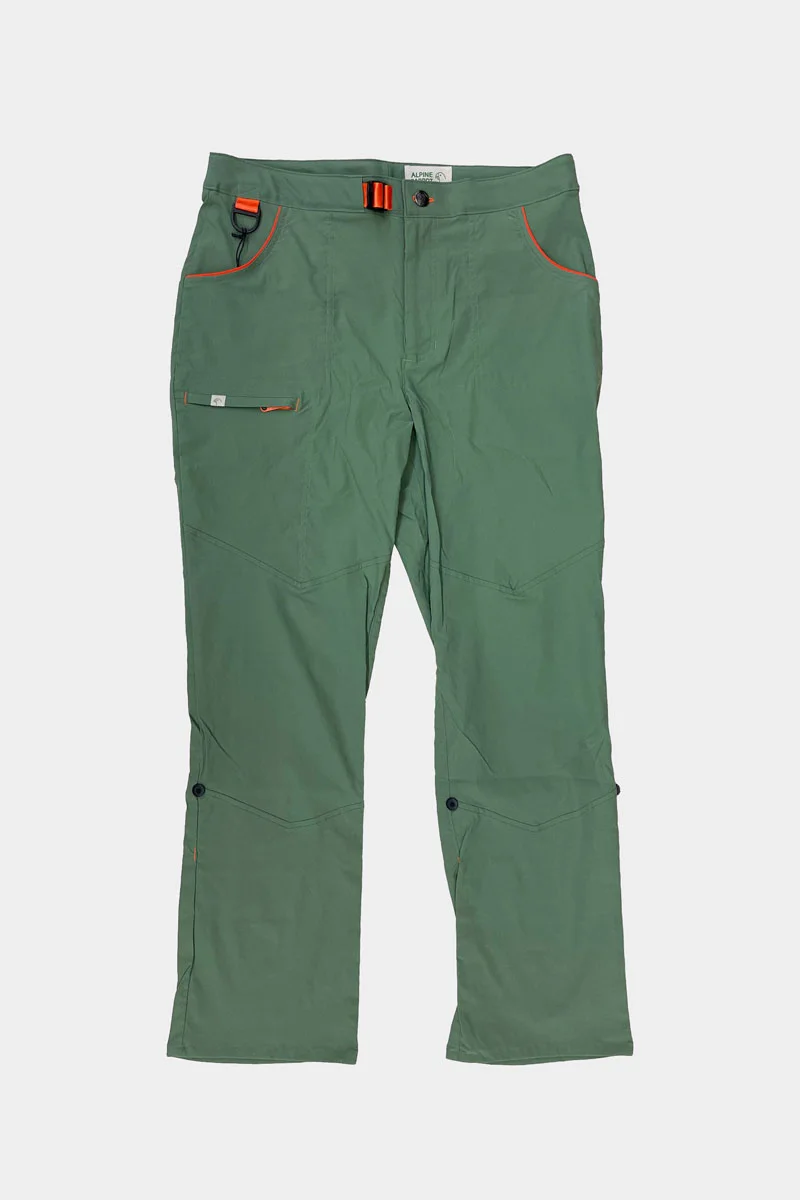 womens-travel-pants-alpine-parrort-ponderosa