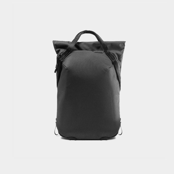 gym-bags-peak-design-every-day-totepack