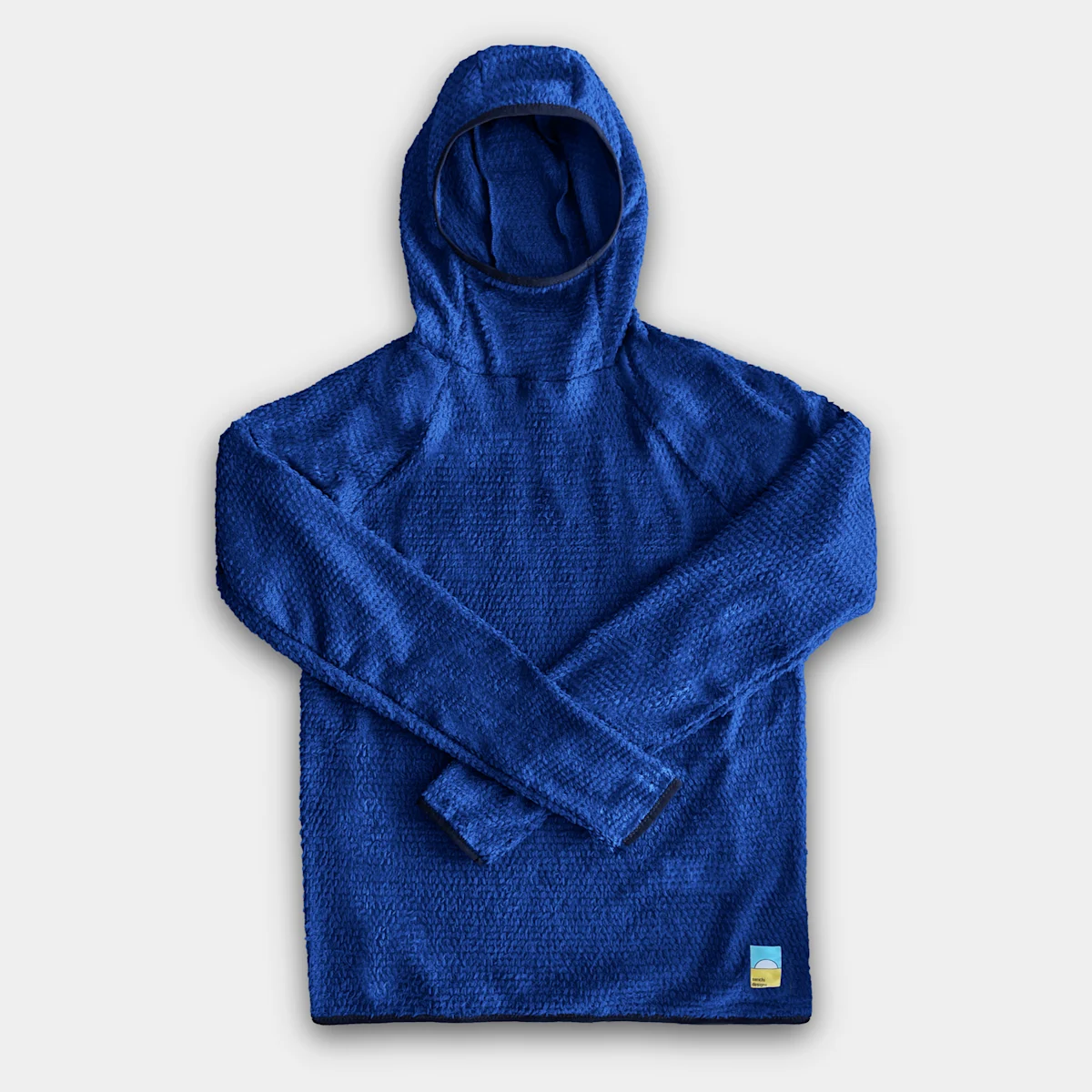 senchi-designs-wren-hoodie-space