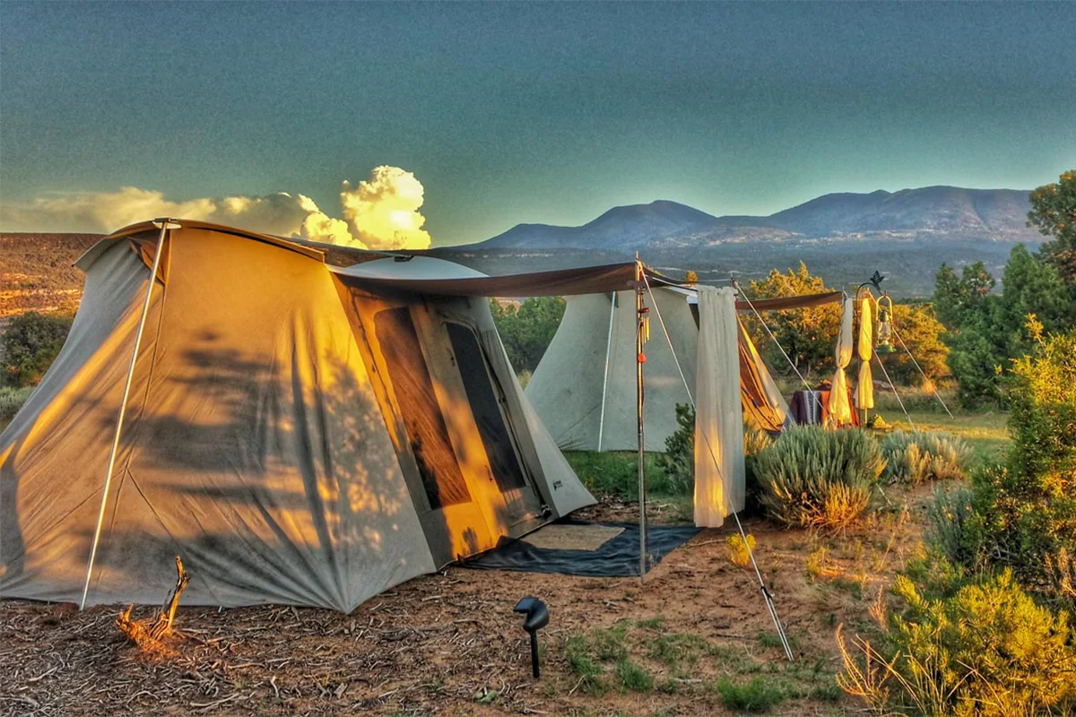 arizona-glamping-american-safari-camp-exterior