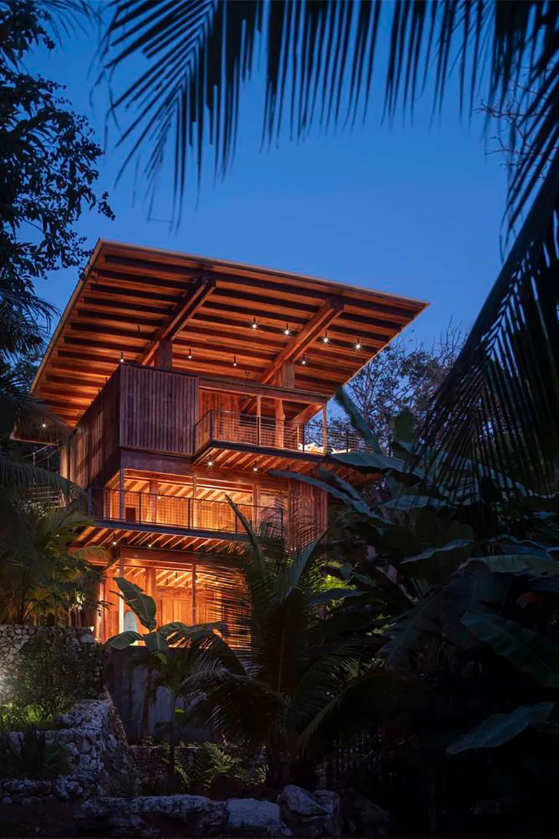 Olson-Kundig-Costa-Rica-Treehouse-4