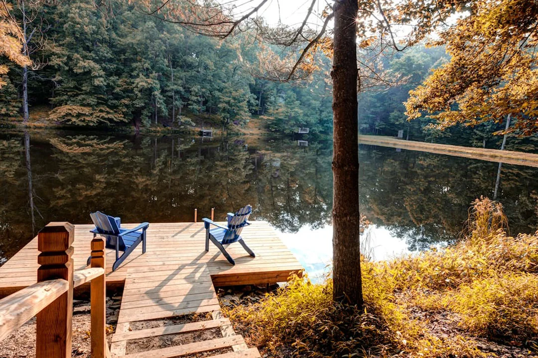 silver-moon-retreat-cabins-nashville-indiana