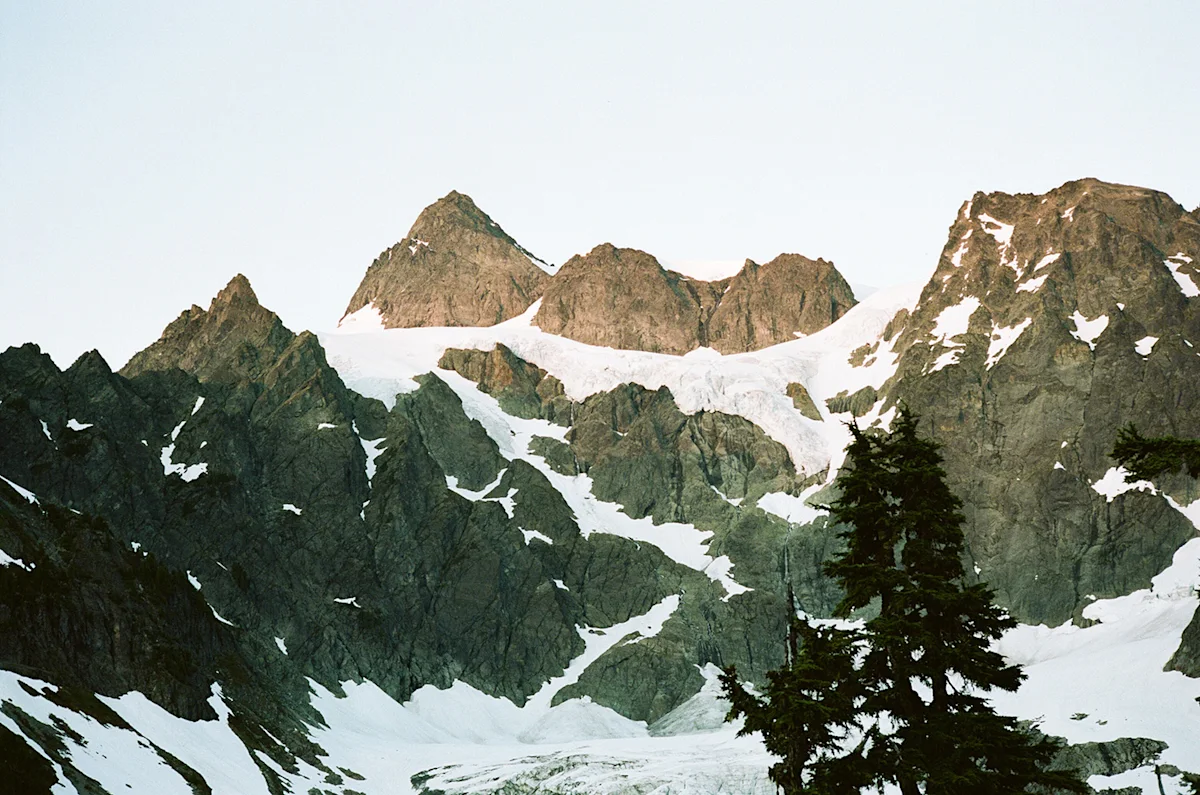 Vic-Garcia-Shuksan-7