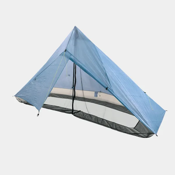 Zpacks Hexamid Solo-thumbnail
