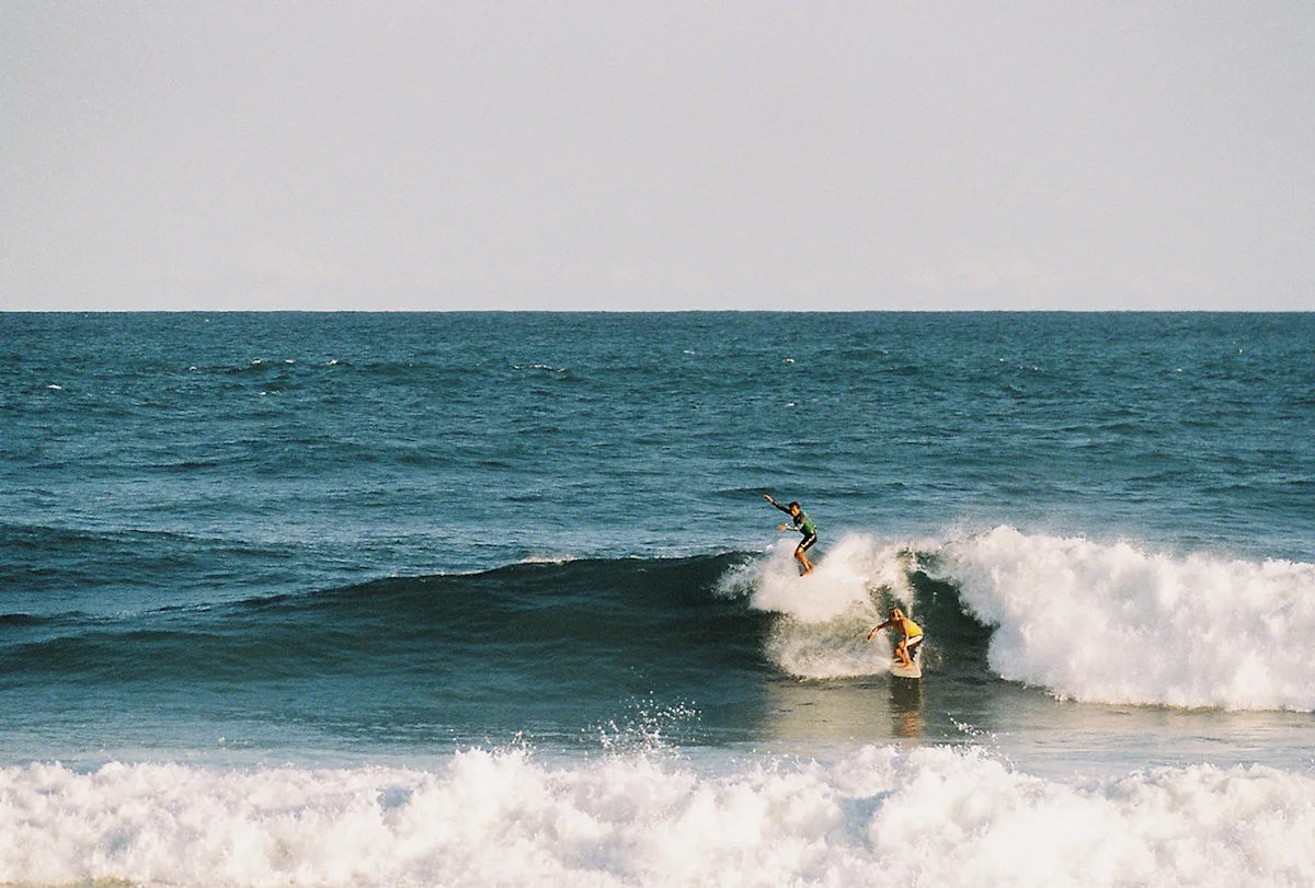 Vans-Duct-Tape-Brasil-Surf-7